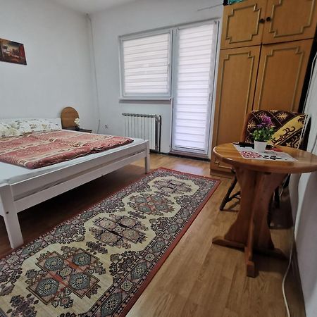 Book A Room Sarajevo, Free Parking & Garden Exterior foto