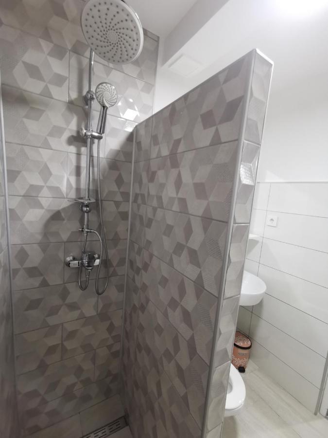 Book A Room Sarajevo, Free Parking & Garden Exterior foto