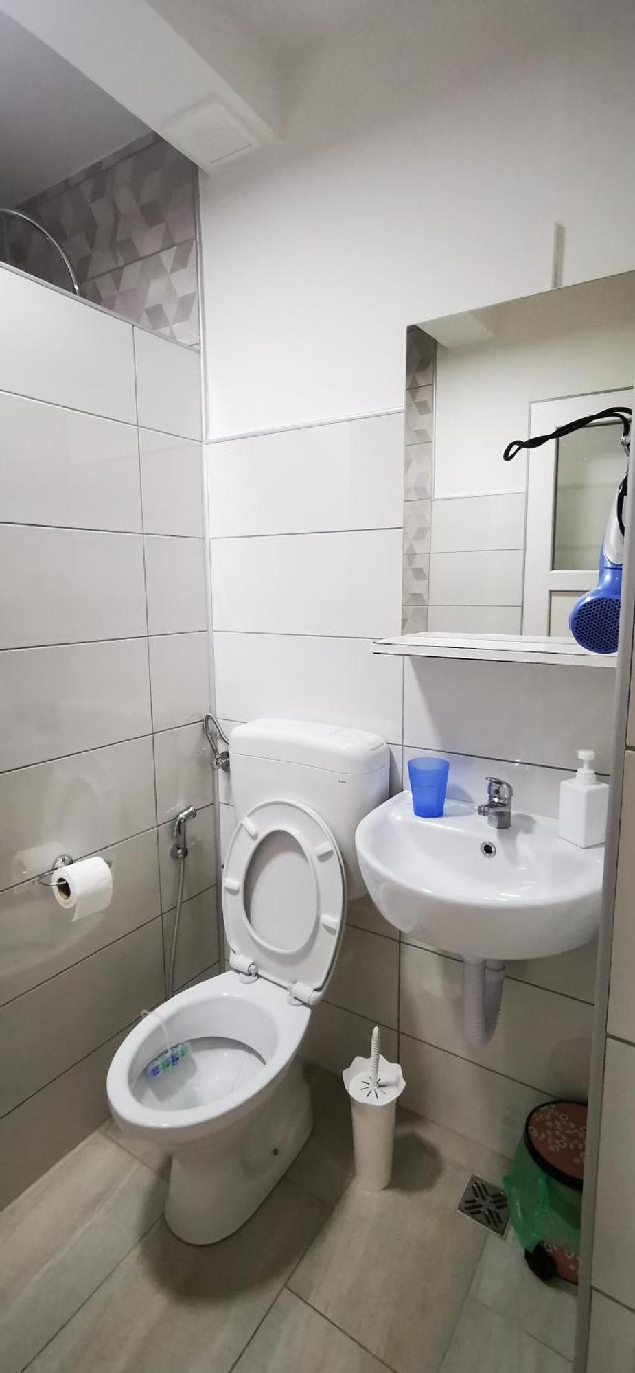 Book A Room Sarajevo, Free Parking & Garden Exterior foto