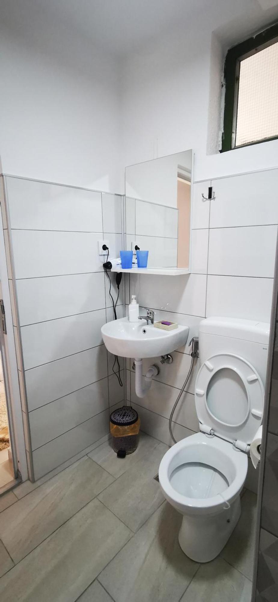 Book A Room Sarajevo, Free Parking & Garden Exterior foto
