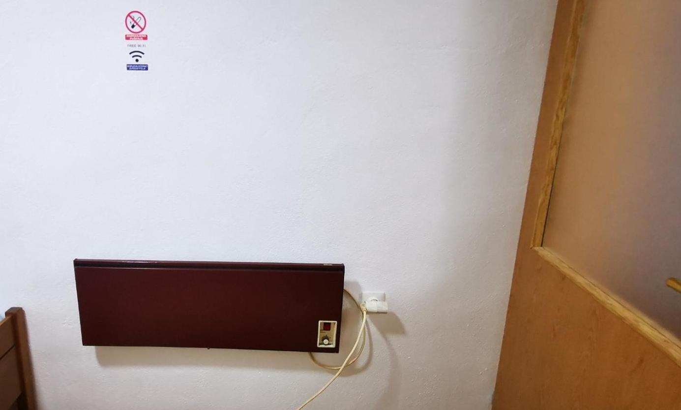 Book A Room Sarajevo, Free Parking & Garden Exterior foto