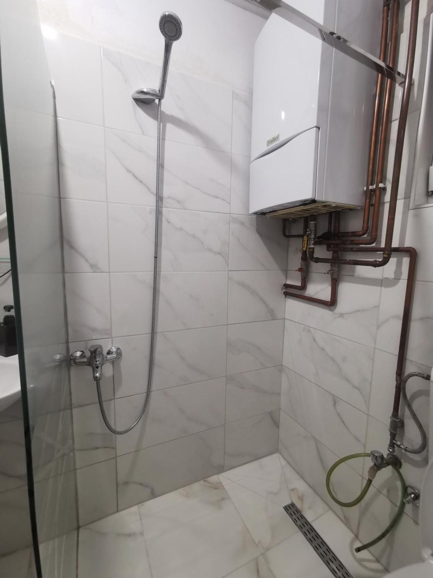 Book A Room Sarajevo, Free Parking & Garden Exterior foto