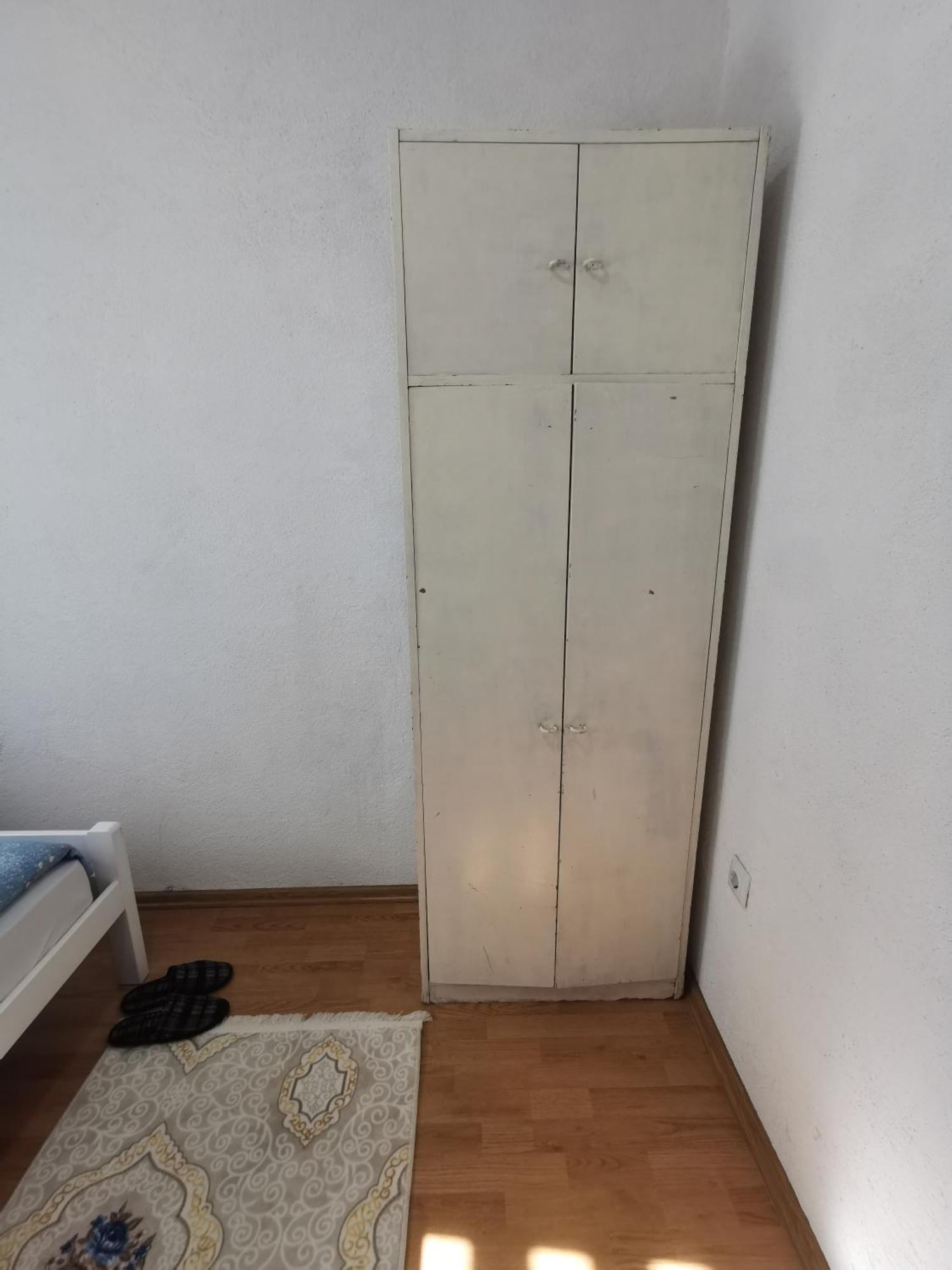 Book A Room Sarajevo, Free Parking & Garden Exterior foto