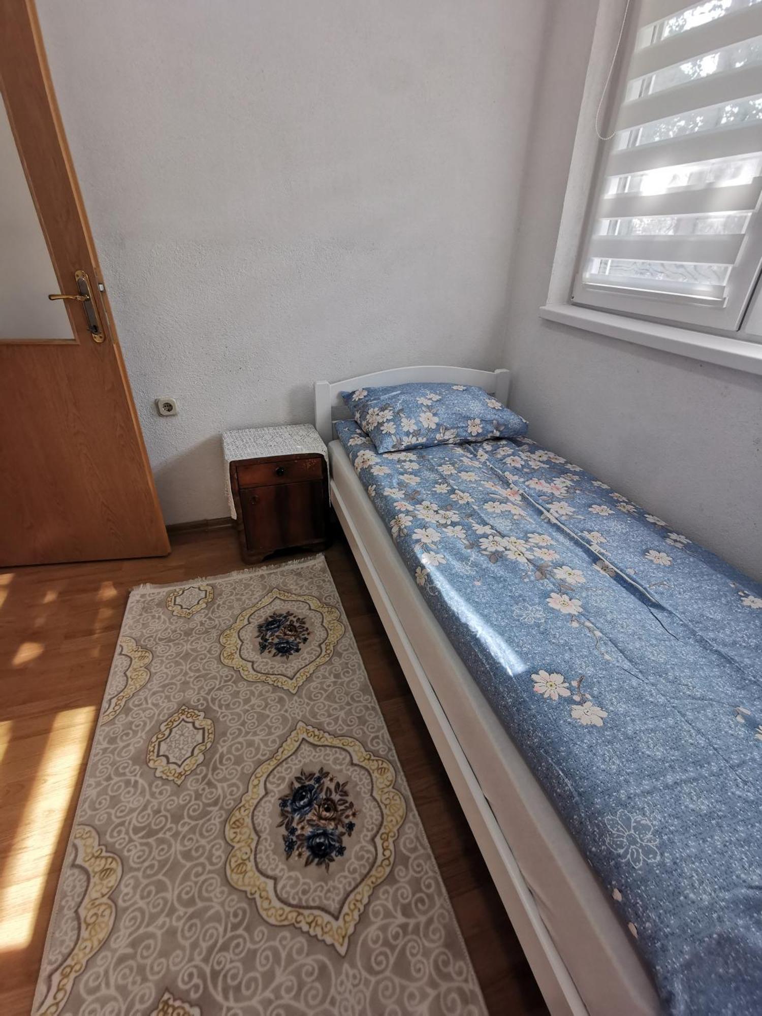 Book A Room Sarajevo, Free Parking & Garden Exterior foto